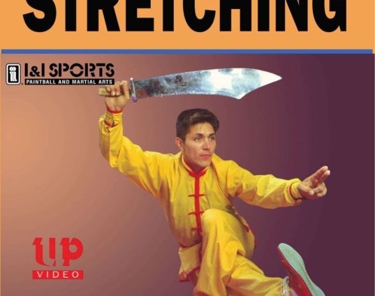 wushu-stretching-warmup-dvd-kenny-perez-northern-style-kung-fu-dvd.jpg