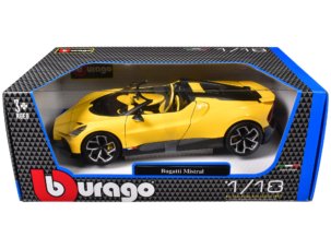 11051-BOX__18676.jpg