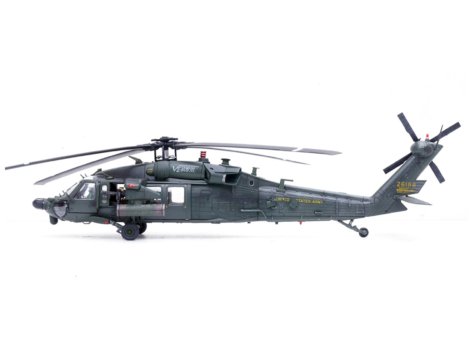 14056PB-2__53873.jpg