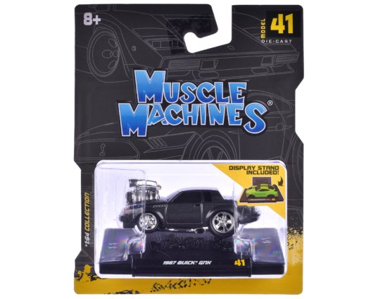 15581BK-BOX__90663.jpg