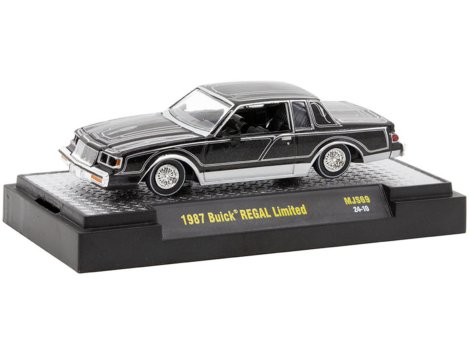 31500-MJS69-11__55747.jpg