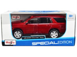 31533r-BOX__22863.jpg