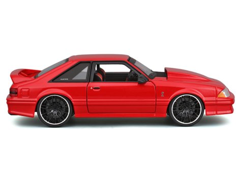 32549R-3__19740.jpg
