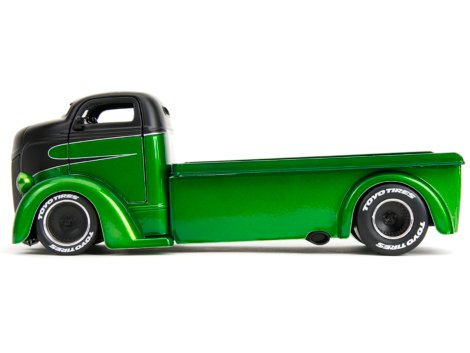 35043-4__92923.jpg