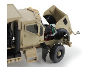 50-3495-2__78164.jpg