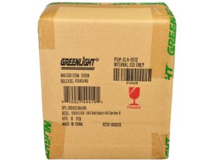 61040-BOX__99166.jpg