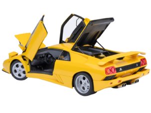 79144-2__25388.jpg
