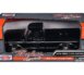 79346AC-BK-BOX__42875.jpg