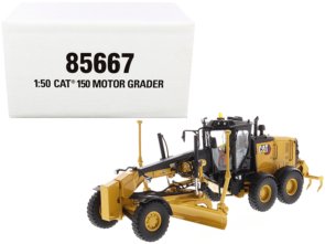 85667__52741.jpg