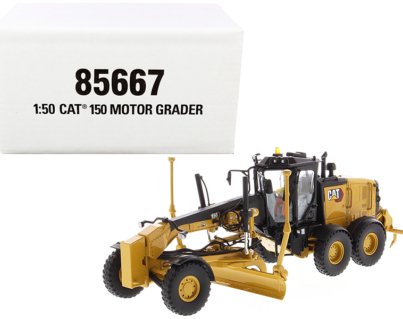 85667__52741.jpg