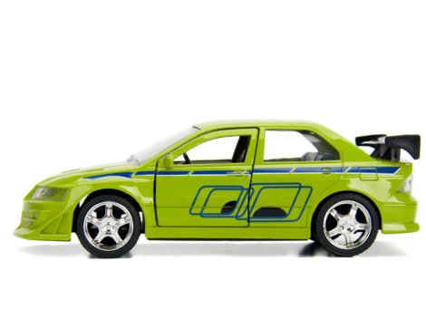 99789_-_2__34117.jpg