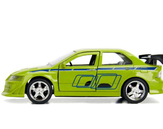 99789_-_2__34117.jpg