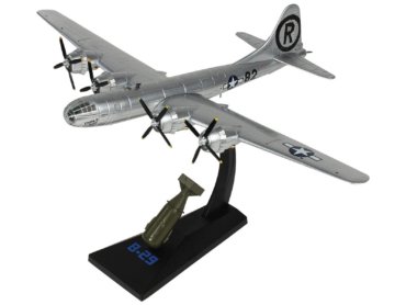 AF1-0112B-3__29327.jpg