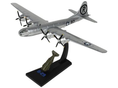 AF1-0112B-3__29327.jpg