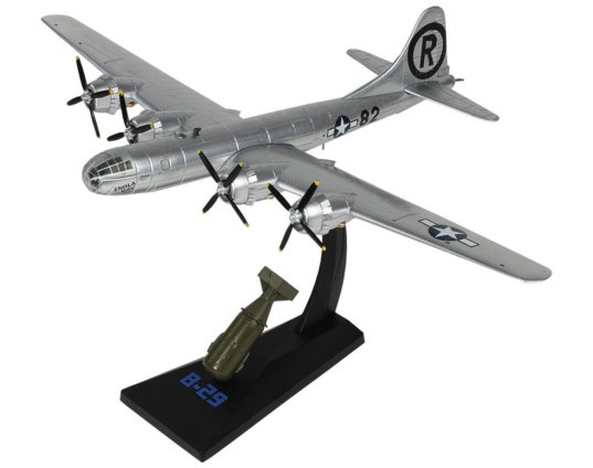 AF1-0112B-3__29327.jpg