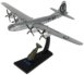 AF1-0112B-3__29327.jpg
