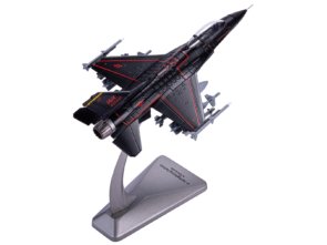 AF1-0142D-4__59399.jpg