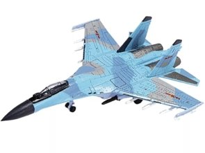 AF1-S116-1__39899.jpg