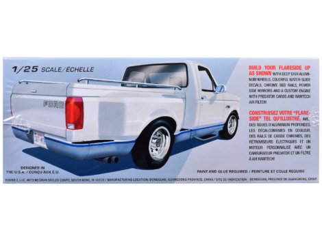 AMT1451M-3__73656.jpg