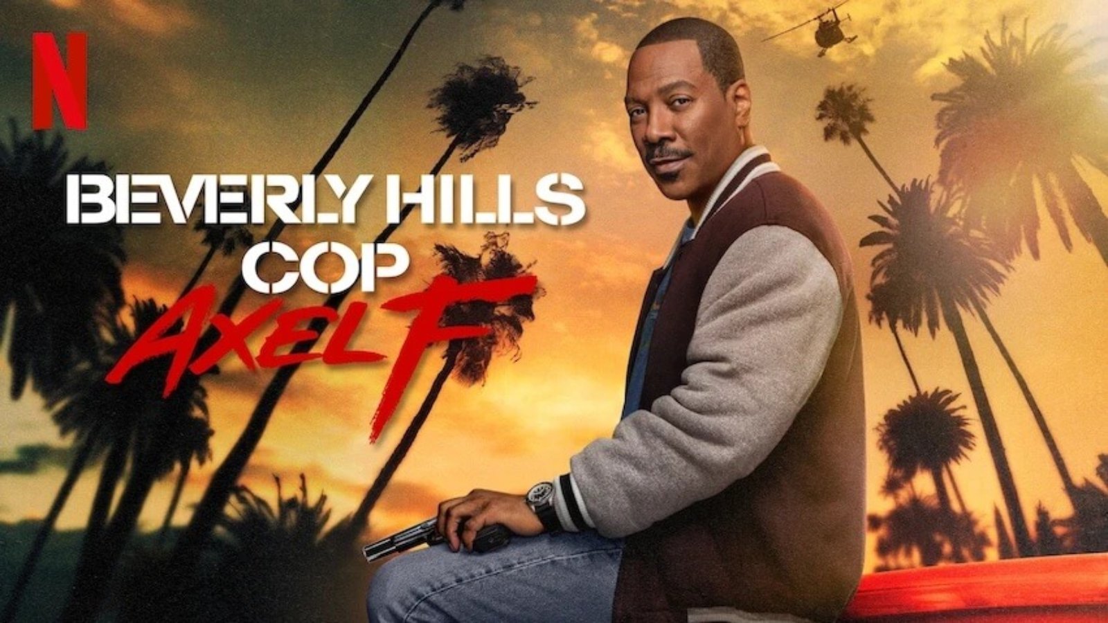 Beverly-Hills-Cop