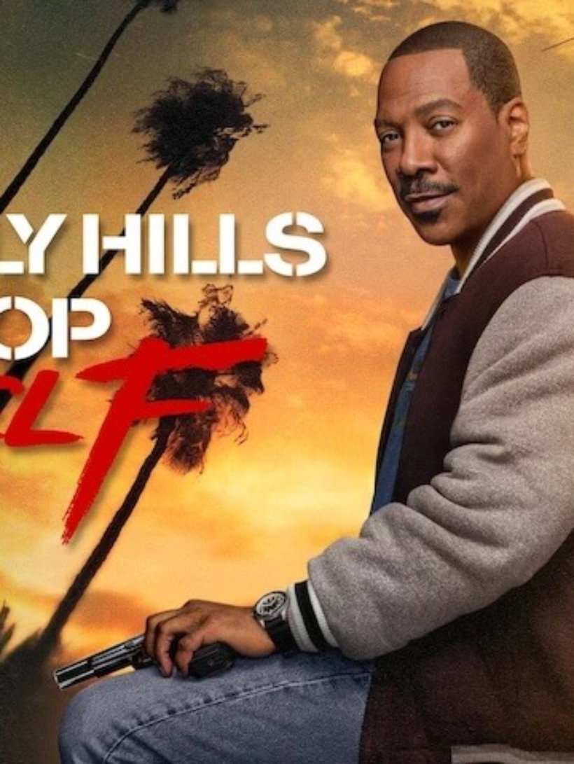 Beverly-Hills-Cop