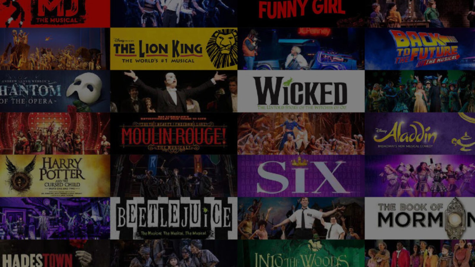 Broadway-Shows-2022-v2-50-percent
