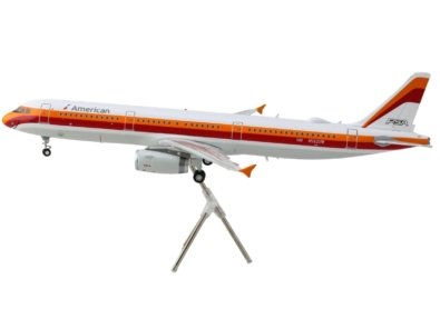 G2AAL1292-2__95013.jpg
