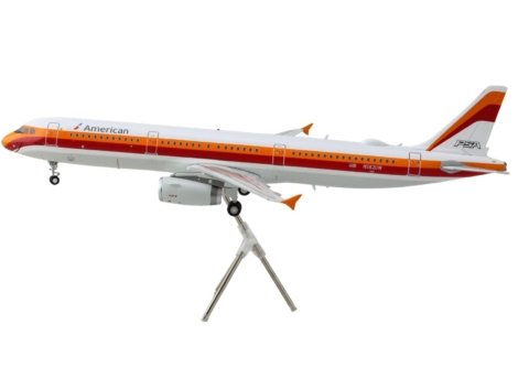 G2AAL1292-2__95013.jpg