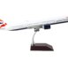 G2BAW1131-2__22060.jpg