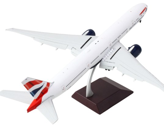 G2BAW1131F-3__12724.jpg