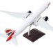 G2BAW1131F-3__12724.jpg