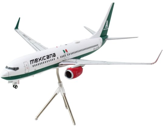 G2MXA1303-1__88735.jpg