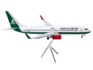 G2MXA1303F-2__92979.jpg