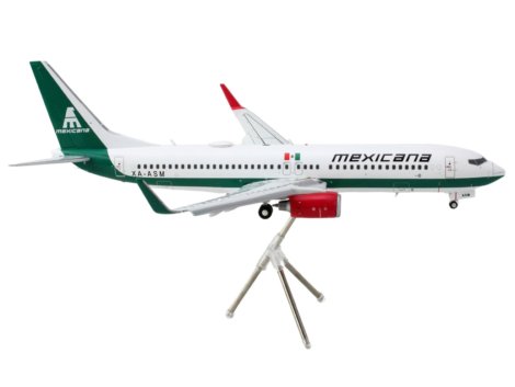 G2MXA1303F-2__92979.jpg