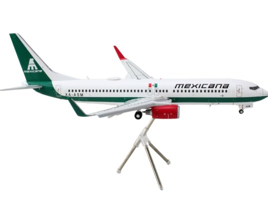 G2MXA1303F-2__92979.jpg