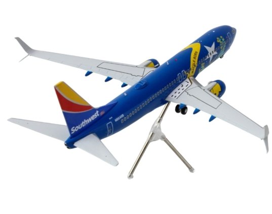 G2SWA1267-3__70771.jpg