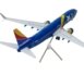 G2SWA1267-3__70771.jpg