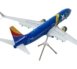 G2SWA1267F-3__72094.jpg
