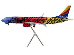 G2SWA1268-2__47784.jpg