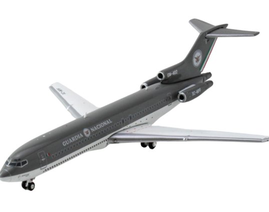 GJ2133-1__24333.jpg