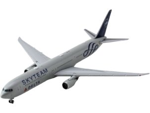 GJ2156-1__79470.jpg