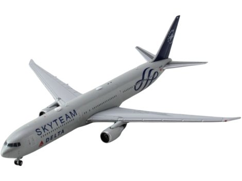 GJ2156-1__79470.jpg