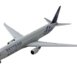 GJ2156-1__79470.jpg