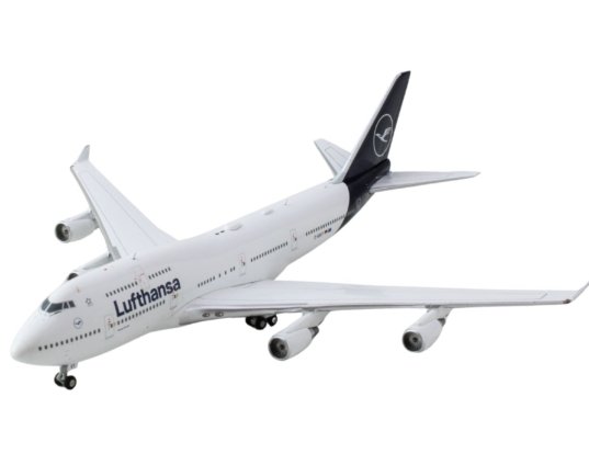 GJ2208-1__53567.jpg