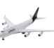 GJ2208-1__53567.jpg