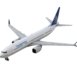 GJ2215-1__61757.jpg