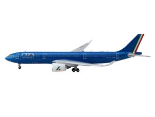 GJ2217-2__36602.jpg