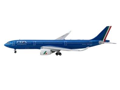 GJ2217-2__36602.jpg