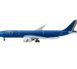 GJ2217-2__36602.jpg
