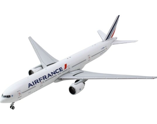 GJ2248-1__32385.jpg
